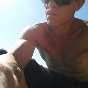 Meet your Posher, Ricky